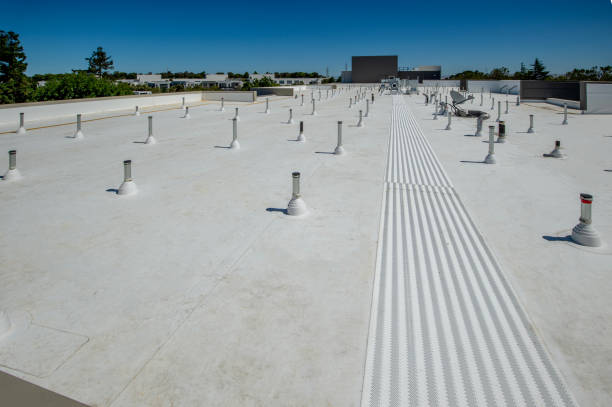 Best Asphalt Shingles Roofing  in Sweetwater, TX